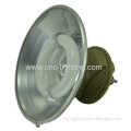 80-200w Warehouse Induction Highbay Light 